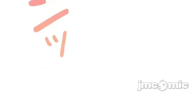 Xã hội thượng lưu ~ Tôi muốn trở thành một nhóm chiến thắng cuộc sống ~ Chương 1-50