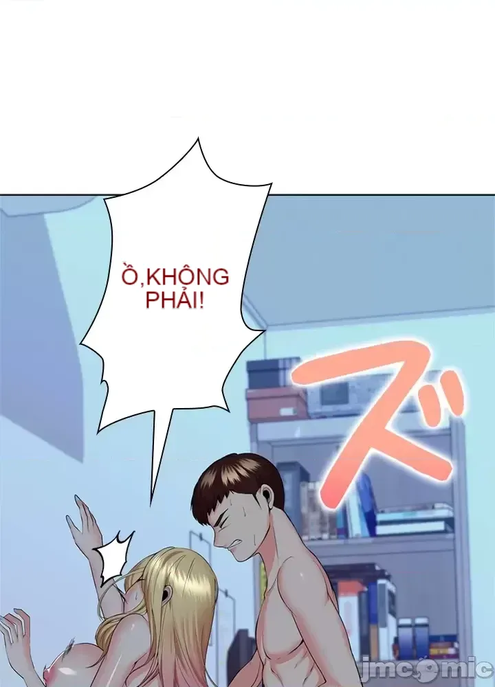 Xã hội thượng lưu ~ Tôi muốn trở thành một nhóm chiến thắng cuộc sống ~ Chương 1-50