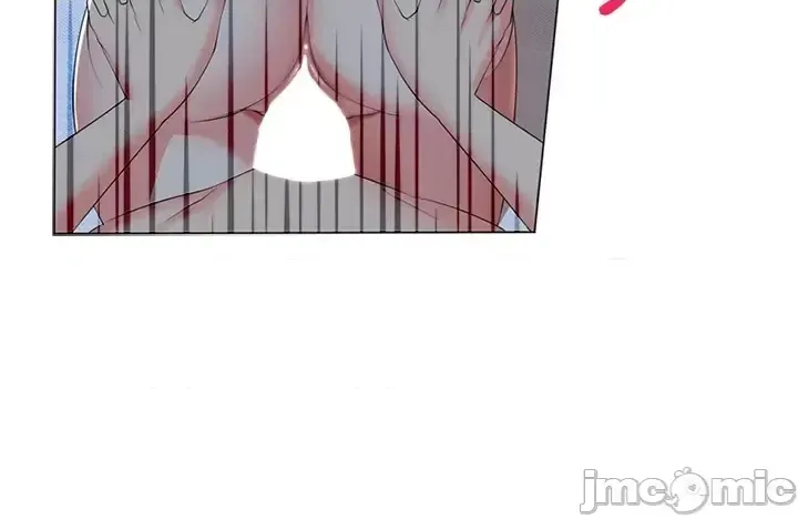 Xã hội thượng lưu ~ Tôi muốn trở thành một nhóm chiến thắng cuộc sống ~ Chương 1-50