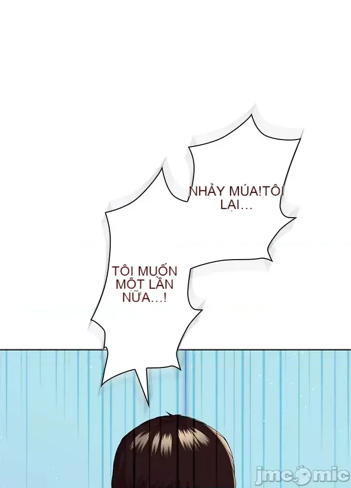 Xã hội thượng lưu ~ Tôi muốn trở thành một nhóm chiến thắng cuộc sống ~ Chương 1-50