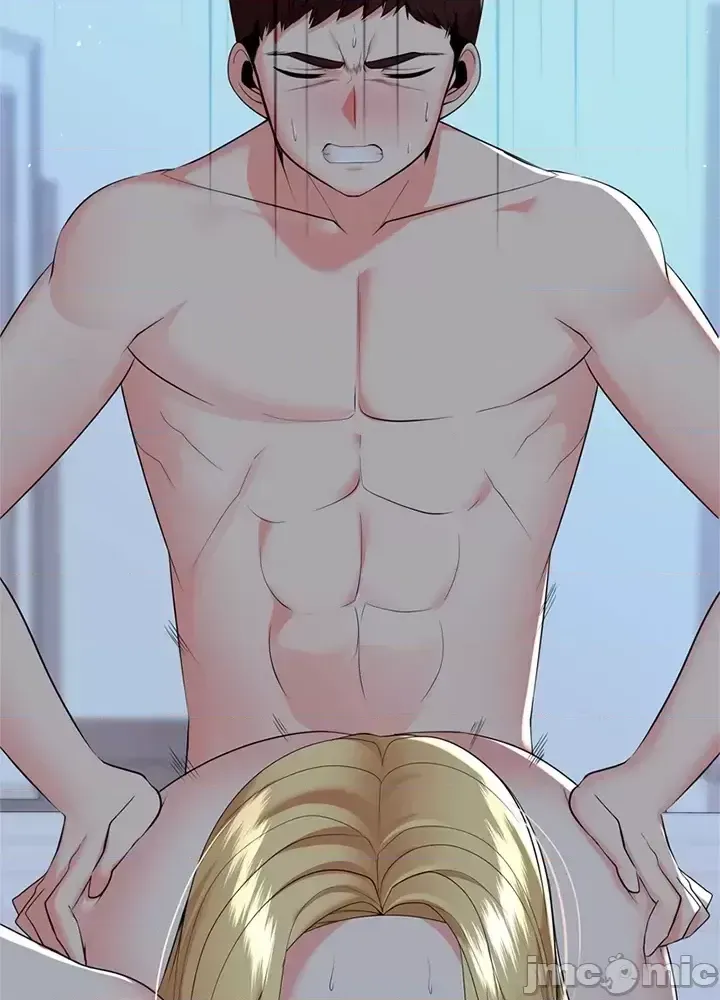 Xã hội thượng lưu ~ Tôi muốn trở thành một nhóm chiến thắng cuộc sống ~ Chương 1-50