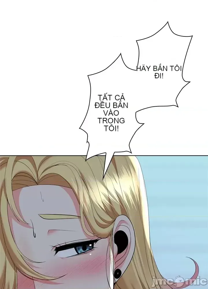 Xã hội thượng lưu ~ Tôi muốn trở thành một nhóm chiến thắng cuộc sống ~ Chương 1-50