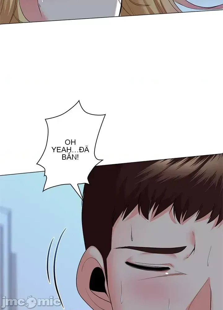 Xã hội thượng lưu ~ Tôi muốn trở thành một nhóm chiến thắng cuộc sống ~ Chương 1-50