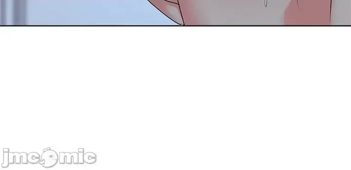 Xã hội thượng lưu ~ Tôi muốn trở thành một nhóm chiến thắng cuộc sống ~ Chương 1-50