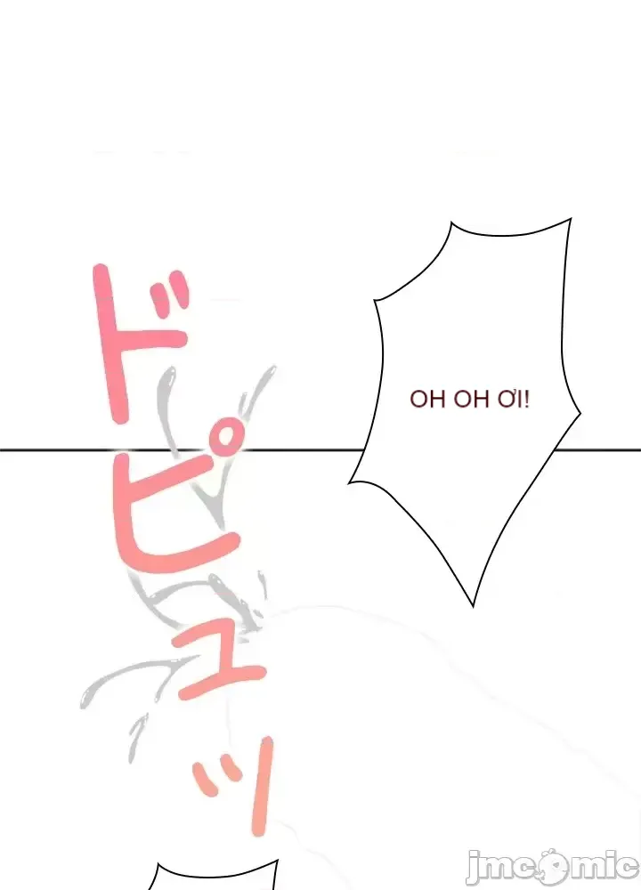 Xã hội thượng lưu ~ Tôi muốn trở thành một nhóm chiến thắng cuộc sống ~ Chương 1-50