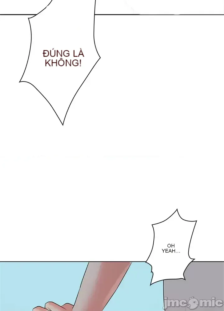 Xã hội thượng lưu ~ Tôi muốn trở thành một nhóm chiến thắng cuộc sống ~ Chương 1-50