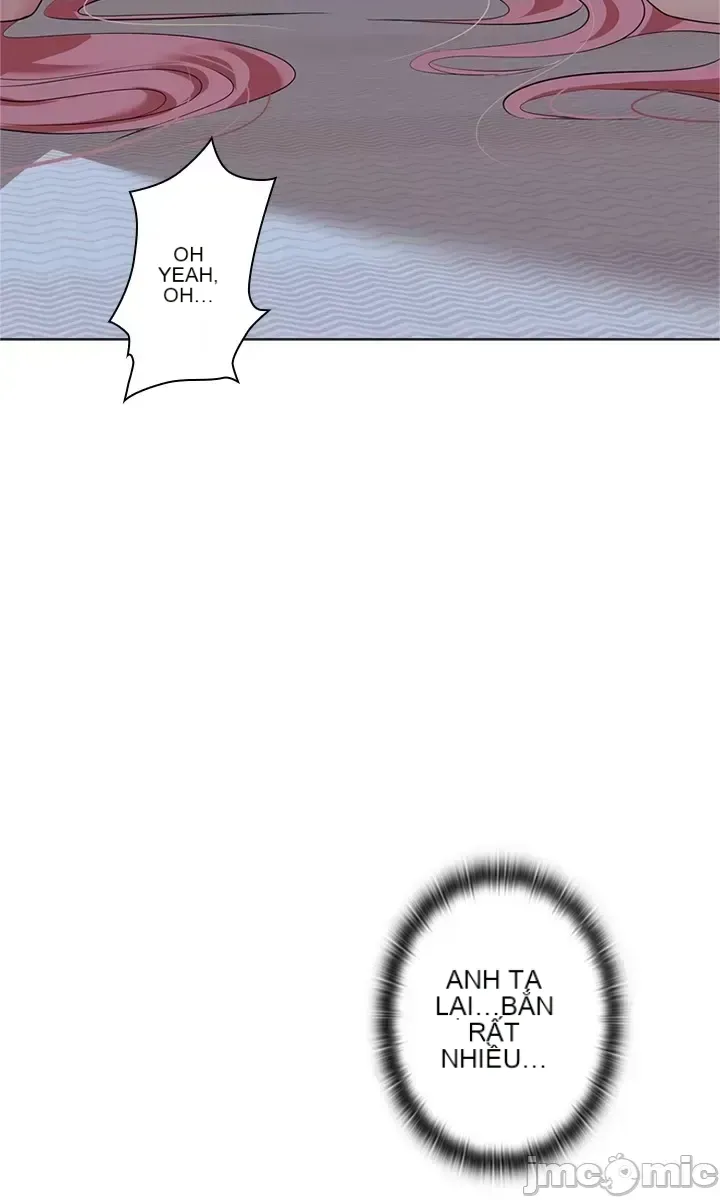 Xã hội thượng lưu ~ Tôi muốn trở thành một nhóm chiến thắng cuộc sống ~ Chương 1-50