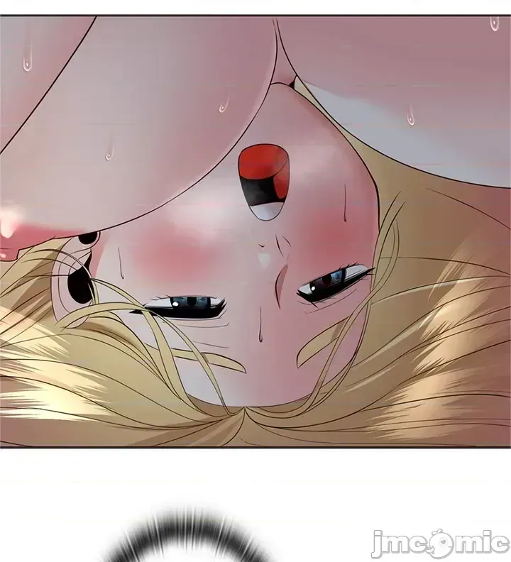 Xã hội thượng lưu ~ Tôi muốn trở thành một nhóm chiến thắng cuộc sống ~ Chương 1-50