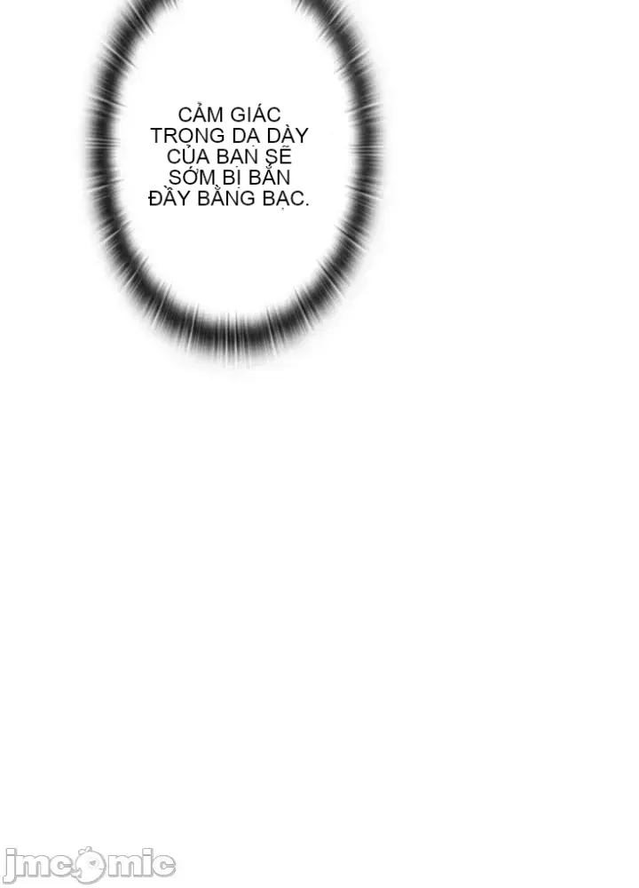 Xã hội thượng lưu ~ Tôi muốn trở thành một nhóm chiến thắng cuộc sống ~ Chương 1-50