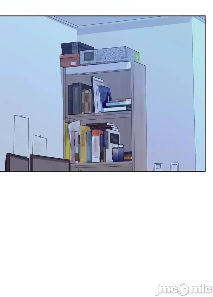 Xã hội thượng lưu ~ Tôi muốn trở thành một nhóm chiến thắng cuộc sống ~ Chương 1-50