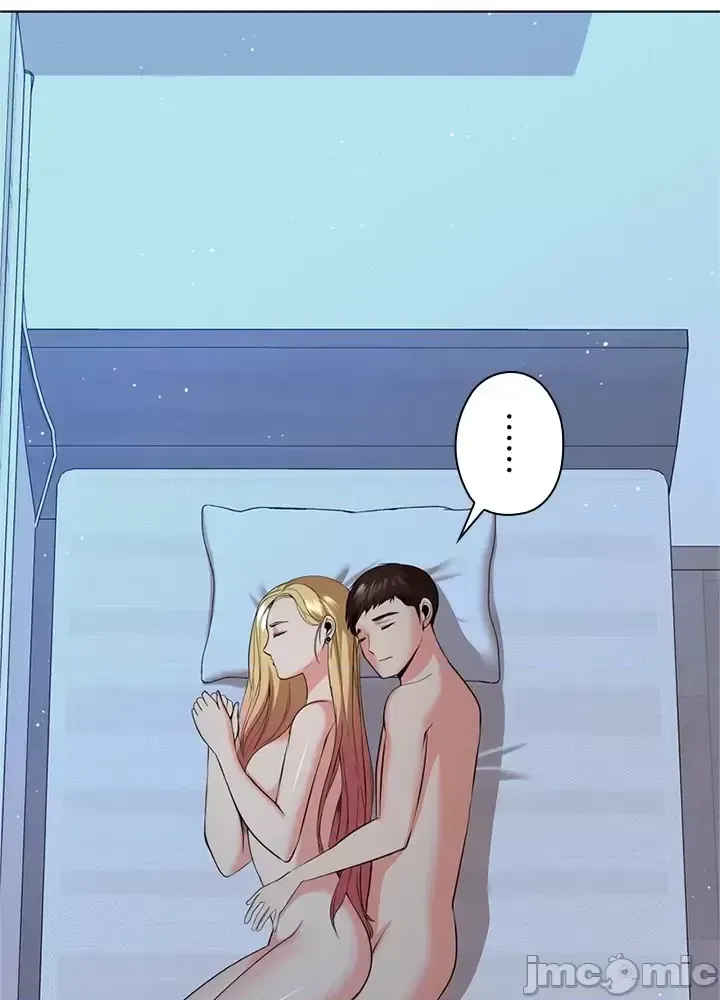 Xã hội thượng lưu ~ Tôi muốn trở thành một nhóm chiến thắng cuộc sống ~ Chương 1-50