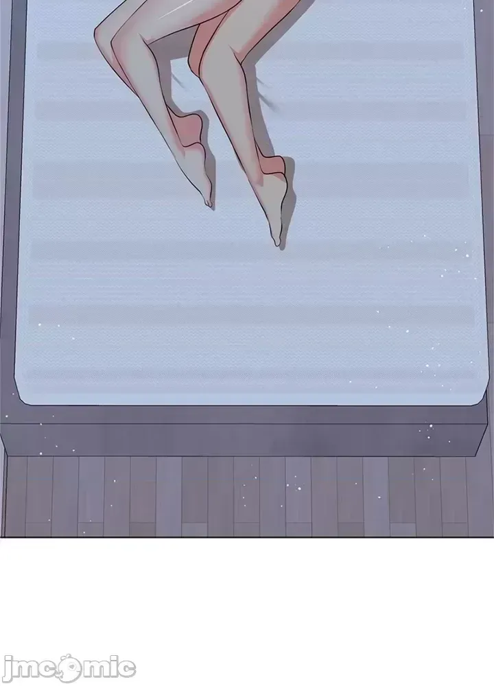 Xã hội thượng lưu ~ Tôi muốn trở thành một nhóm chiến thắng cuộc sống ~ Chương 1-50