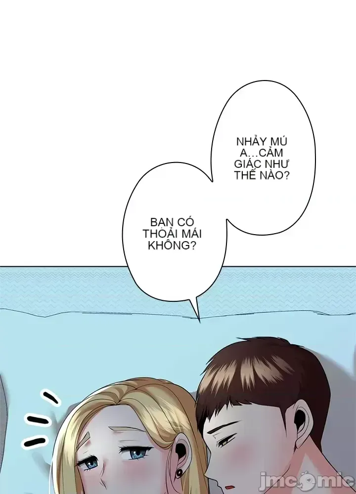 Xã hội thượng lưu ~ Tôi muốn trở thành một nhóm chiến thắng cuộc sống ~ Chương 1-50