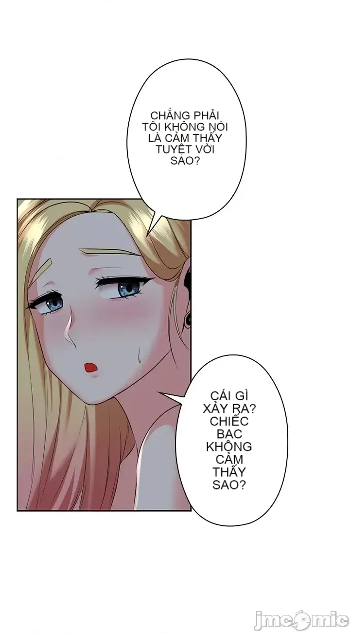 Xã hội thượng lưu ~ Tôi muốn trở thành một nhóm chiến thắng cuộc sống ~ Chương 1-50