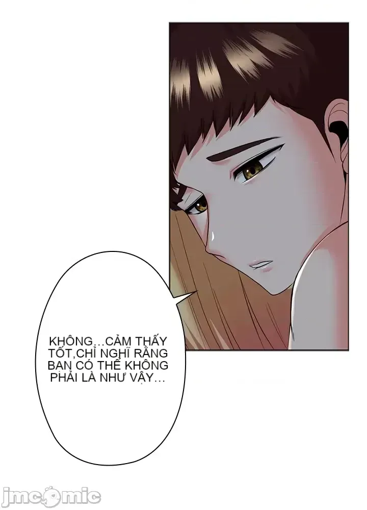 Xã hội thượng lưu ~ Tôi muốn trở thành một nhóm chiến thắng cuộc sống ~ Chương 1-50