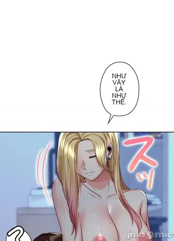 Xã hội thượng lưu ~ Tôi muốn trở thành một nhóm chiến thắng cuộc sống ~ Chương 1-50