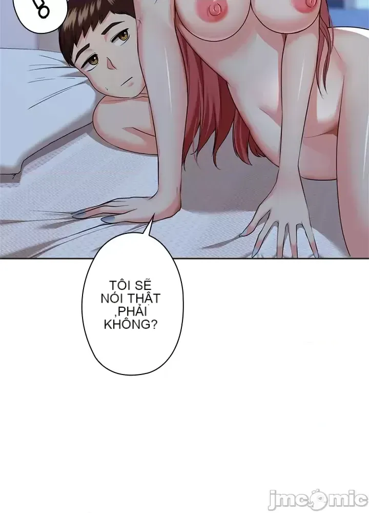 Xã hội thượng lưu ~ Tôi muốn trở thành một nhóm chiến thắng cuộc sống ~ Chương 1-50