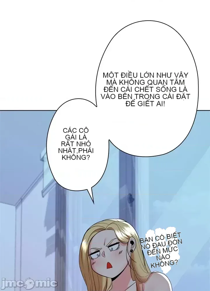 Xã hội thượng lưu ~ Tôi muốn trở thành một nhóm chiến thắng cuộc sống ~ Chương 1-50