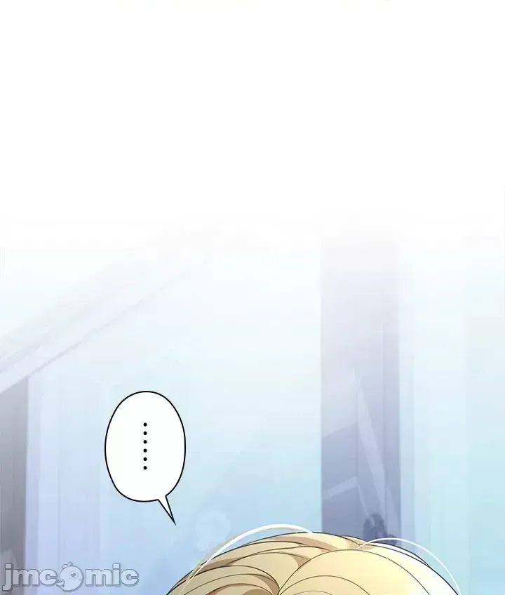 Xã hội thượng lưu ~ Tôi muốn trở thành một nhóm chiến thắng cuộc sống ~ Chương 1-50