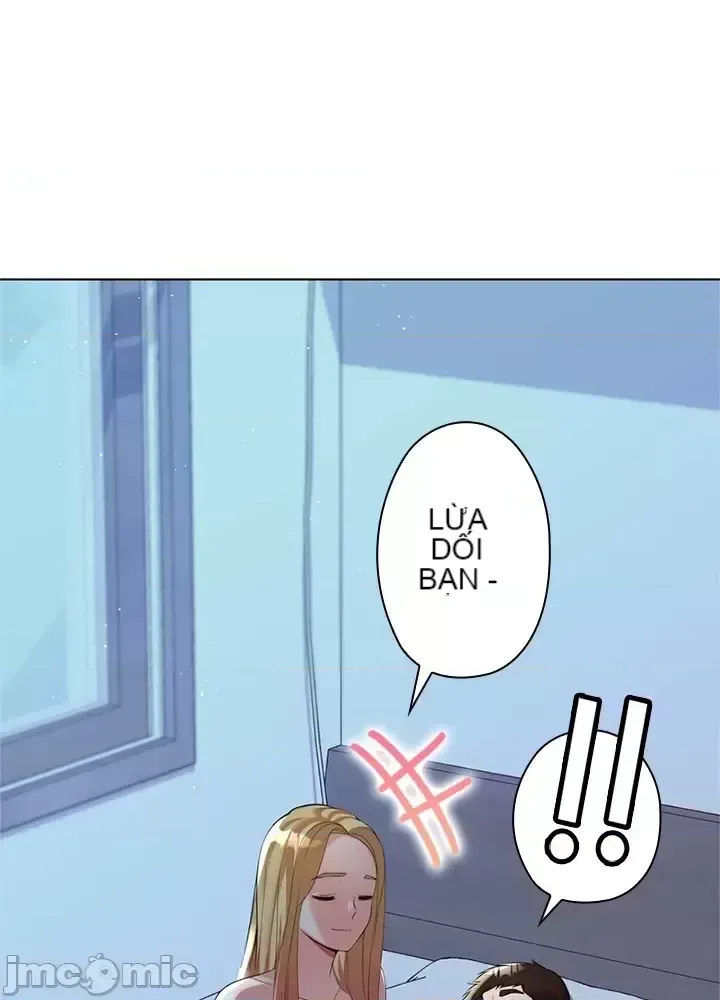 Xã hội thượng lưu ~ Tôi muốn trở thành một nhóm chiến thắng cuộc sống ~ Chương 1-50