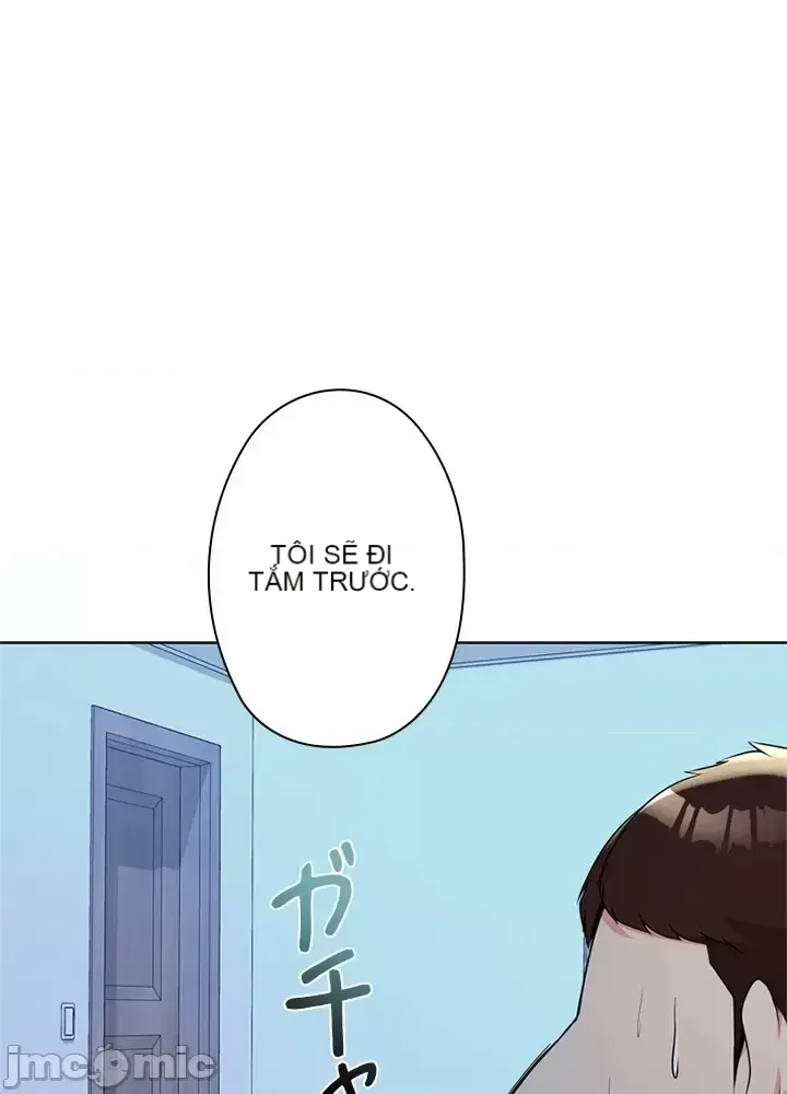 Xã hội thượng lưu ~ Tôi muốn trở thành một nhóm chiến thắng cuộc sống ~ Chương 1-50