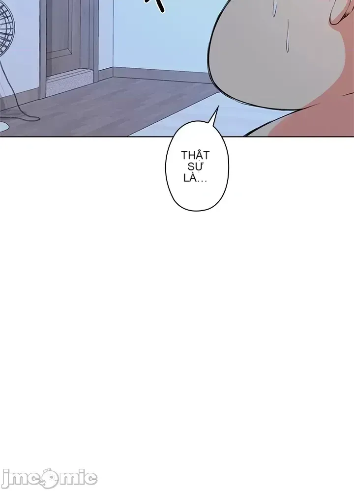 Xã hội thượng lưu ~ Tôi muốn trở thành một nhóm chiến thắng cuộc sống ~ Chương 1-50