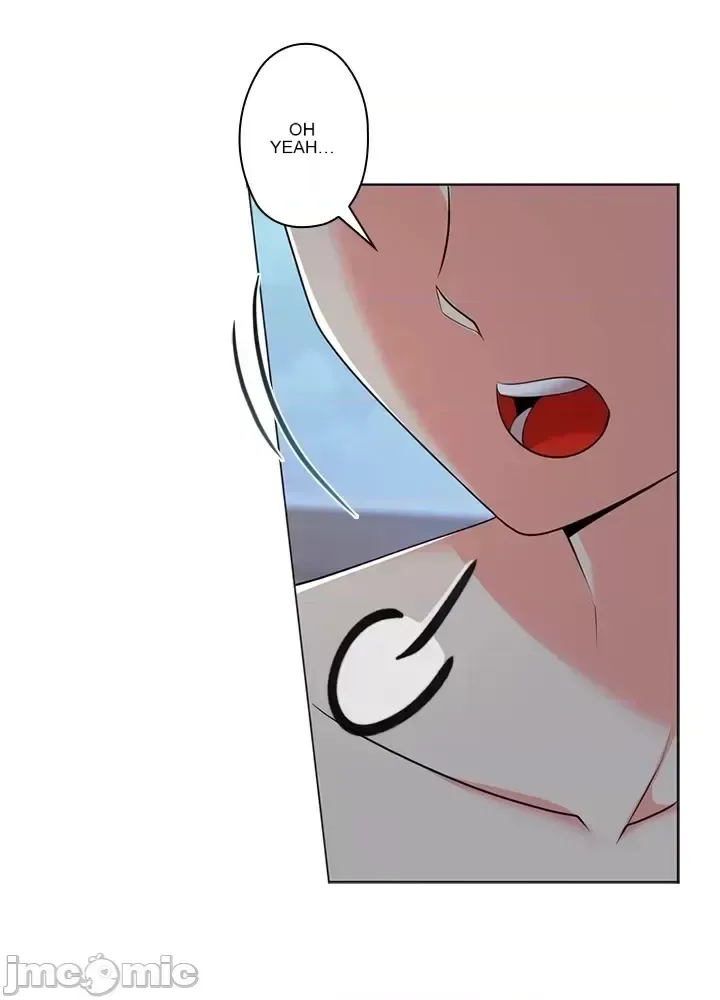 Xã hội thượng lưu ~ Tôi muốn trở thành một nhóm chiến thắng cuộc sống ~ Chương 1-50