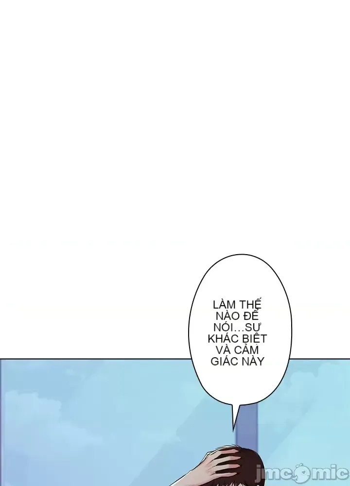 Xã hội thượng lưu ~ Tôi muốn trở thành một nhóm chiến thắng cuộc sống ~ Chương 1-50