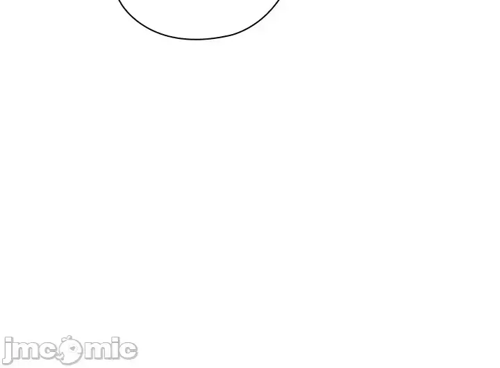 Xã hội thượng lưu ~ Tôi muốn trở thành một nhóm chiến thắng cuộc sống ~ Chương 1-50