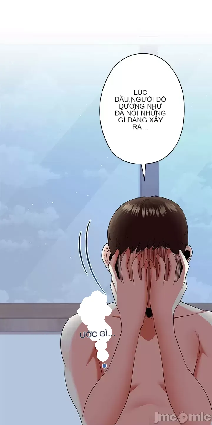 Xã hội thượng lưu ~ Tôi muốn trở thành một nhóm chiến thắng cuộc sống ~ Chương 1-50