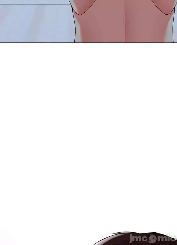 Xã hội thượng lưu ~ Tôi muốn trở thành một nhóm chiến thắng cuộc sống ~ Chương 1-50