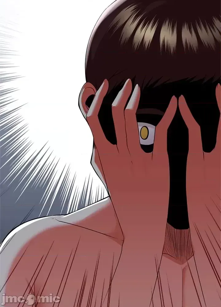 Xã hội thượng lưu ~ Tôi muốn trở thành một nhóm chiến thắng cuộc sống ~ Chương 1-50