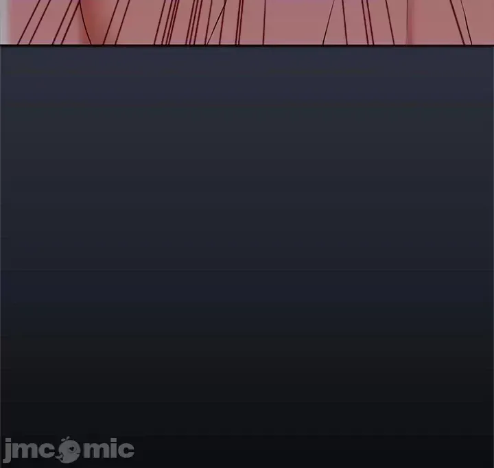 Xã hội thượng lưu ~ Tôi muốn trở thành một nhóm chiến thắng cuộc sống ~ Chương 1-50