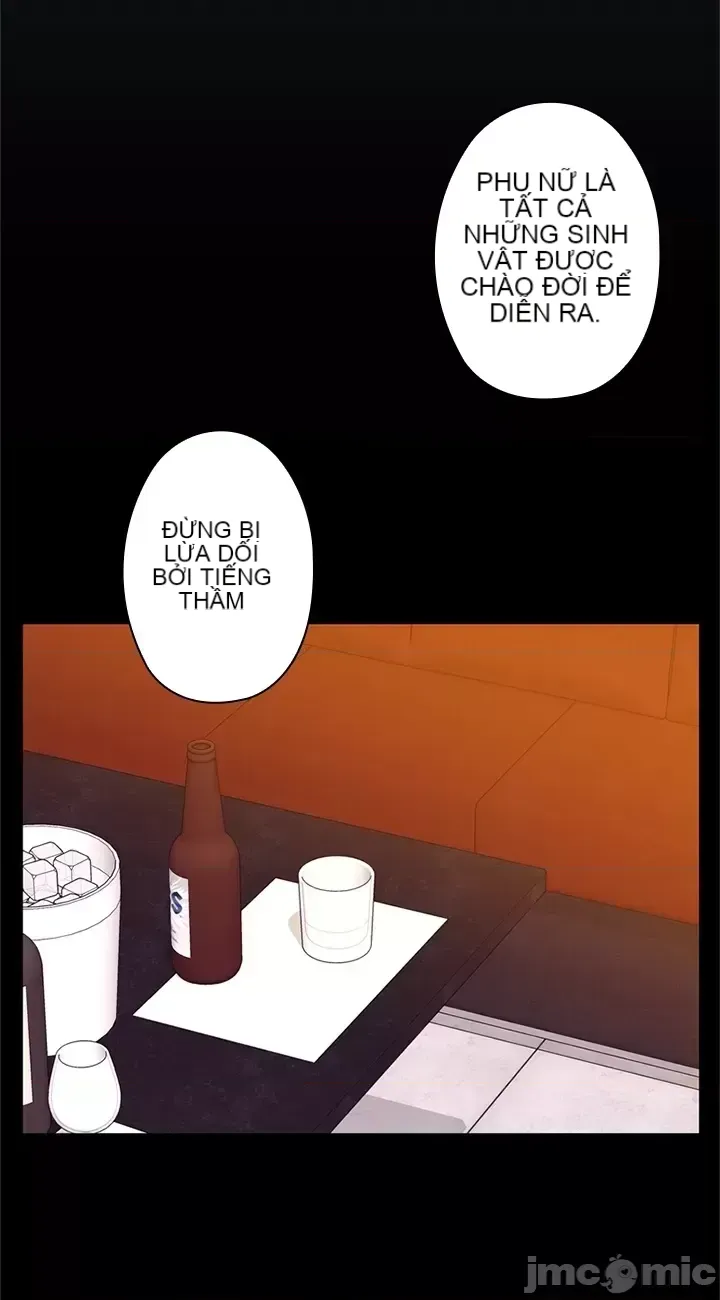 Xã hội thượng lưu ~ Tôi muốn trở thành một nhóm chiến thắng cuộc sống ~ Chương 1-50