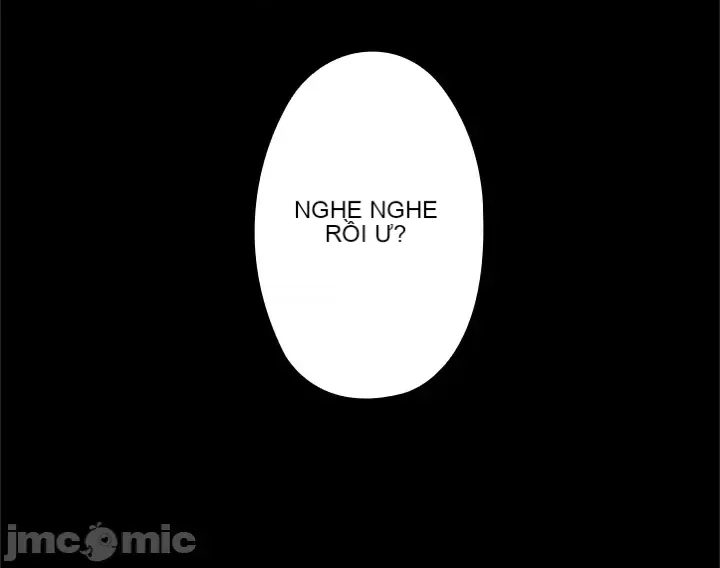 Xã hội thượng lưu ~ Tôi muốn trở thành một nhóm chiến thắng cuộc sống ~ Chương 1-50