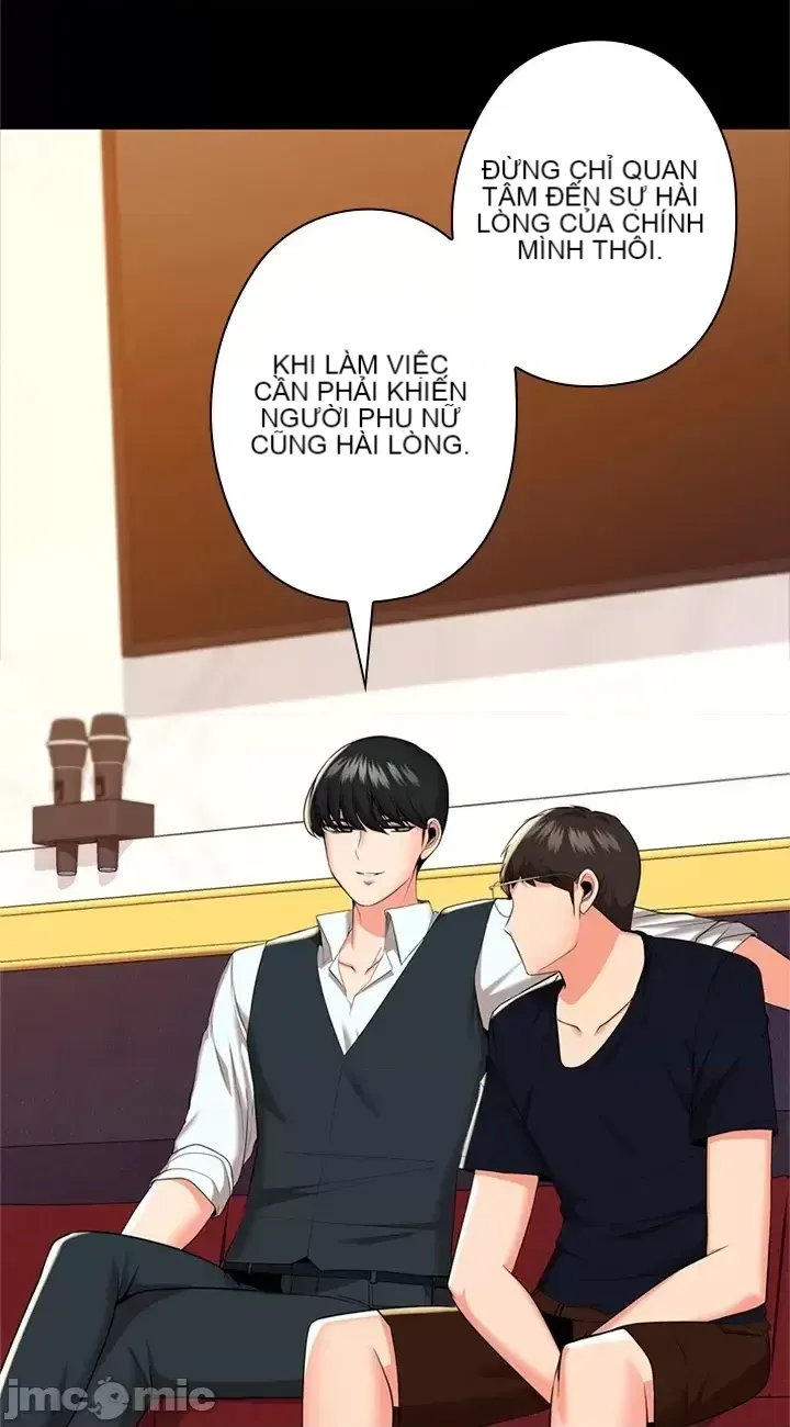 Xã hội thượng lưu ~ Tôi muốn trở thành một nhóm chiến thắng cuộc sống ~ Chương 1-50