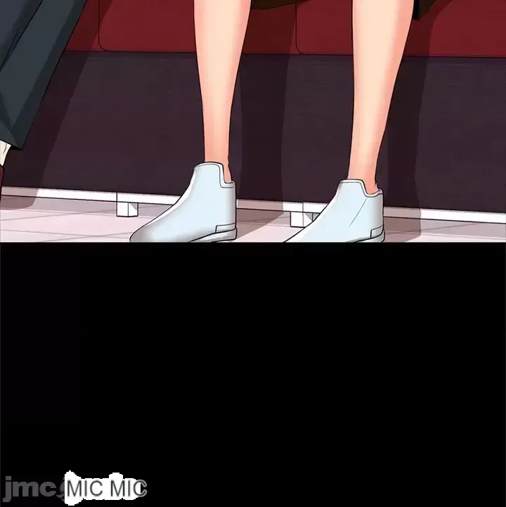 Xã hội thượng lưu ~ Tôi muốn trở thành một nhóm chiến thắng cuộc sống ~ Chương 1-50