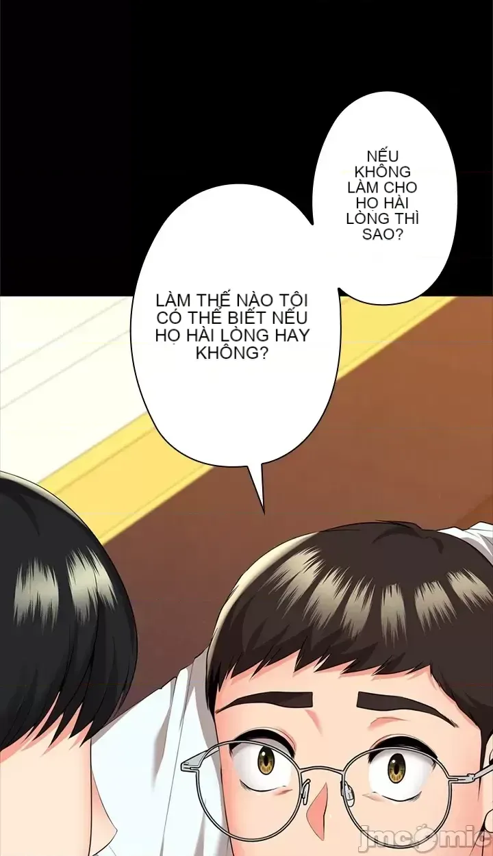 Xã hội thượng lưu ~ Tôi muốn trở thành một nhóm chiến thắng cuộc sống ~ Chương 1-50