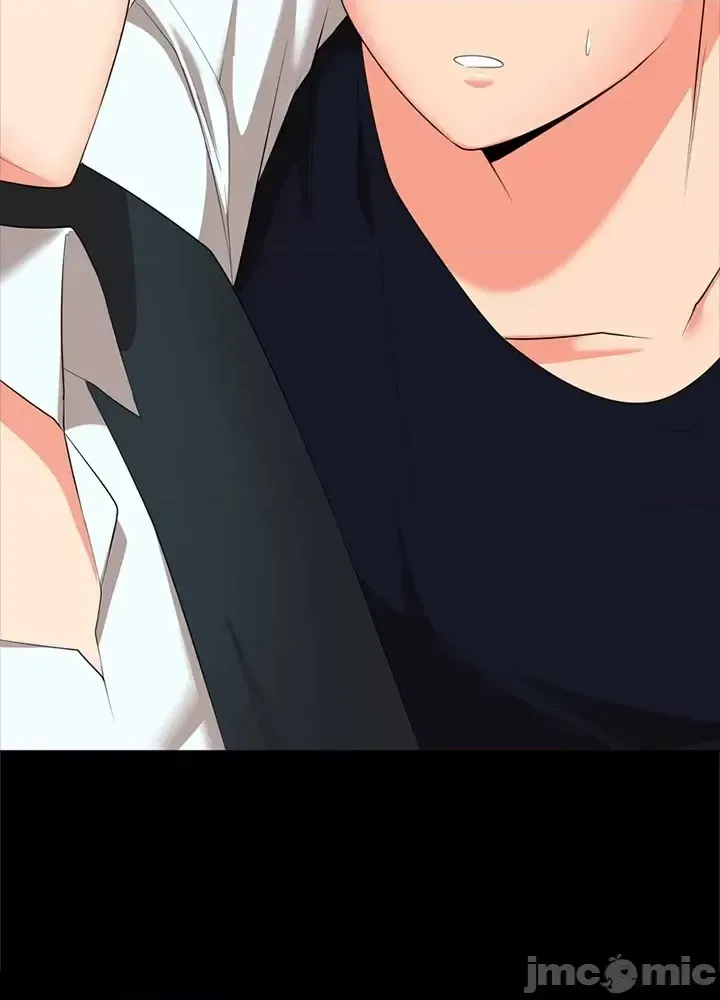 Xã hội thượng lưu ~ Tôi muốn trở thành một nhóm chiến thắng cuộc sống ~ Chương 1-50