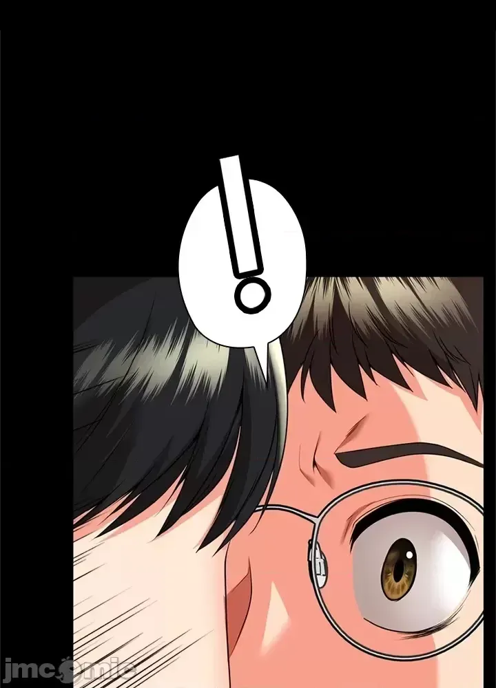 Xã hội thượng lưu ~ Tôi muốn trở thành một nhóm chiến thắng cuộc sống ~ Chương 1-50