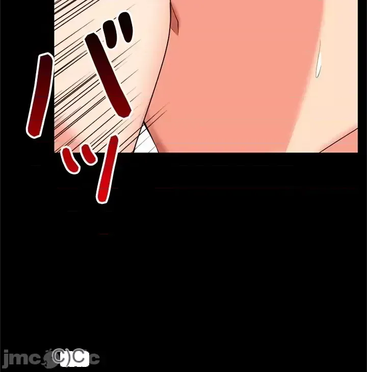 Xã hội thượng lưu ~ Tôi muốn trở thành một nhóm chiến thắng cuộc sống ~ Chương 1-50