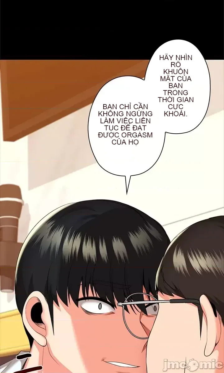 Xã hội thượng lưu ~ Tôi muốn trở thành một nhóm chiến thắng cuộc sống ~ Chương 1-50