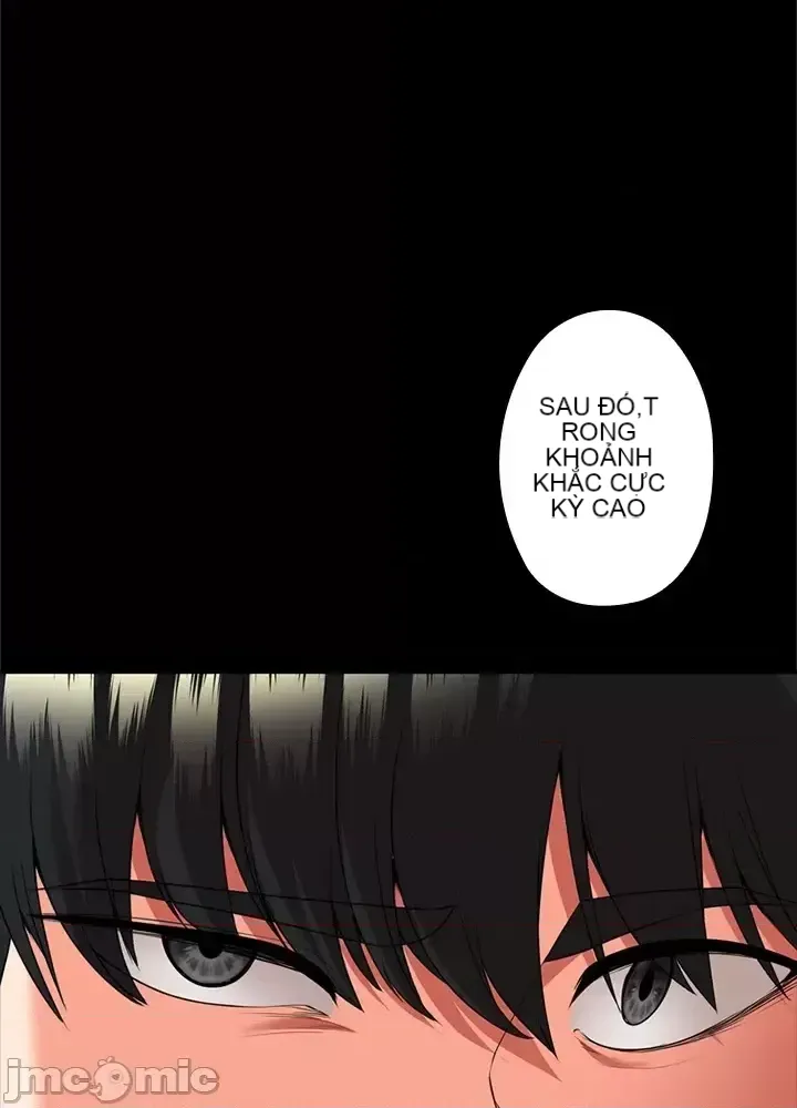 Xã hội thượng lưu ~ Tôi muốn trở thành một nhóm chiến thắng cuộc sống ~ Chương 1-50