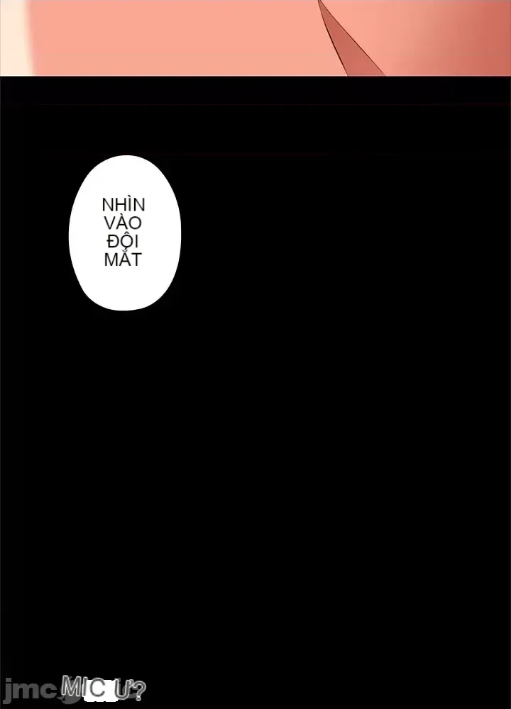 Xã hội thượng lưu ~ Tôi muốn trở thành một nhóm chiến thắng cuộc sống ~ Chương 1-50