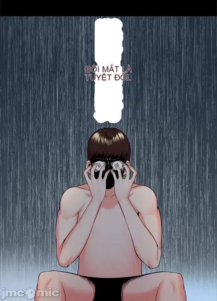 Xã hội thượng lưu ~ Tôi muốn trở thành một nhóm chiến thắng cuộc sống ~ Chương 1-50