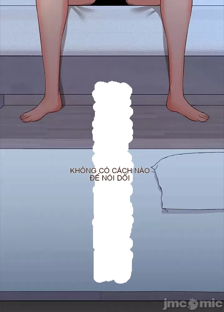 Xã hội thượng lưu ~ Tôi muốn trở thành một nhóm chiến thắng cuộc sống ~ Chương 1-50