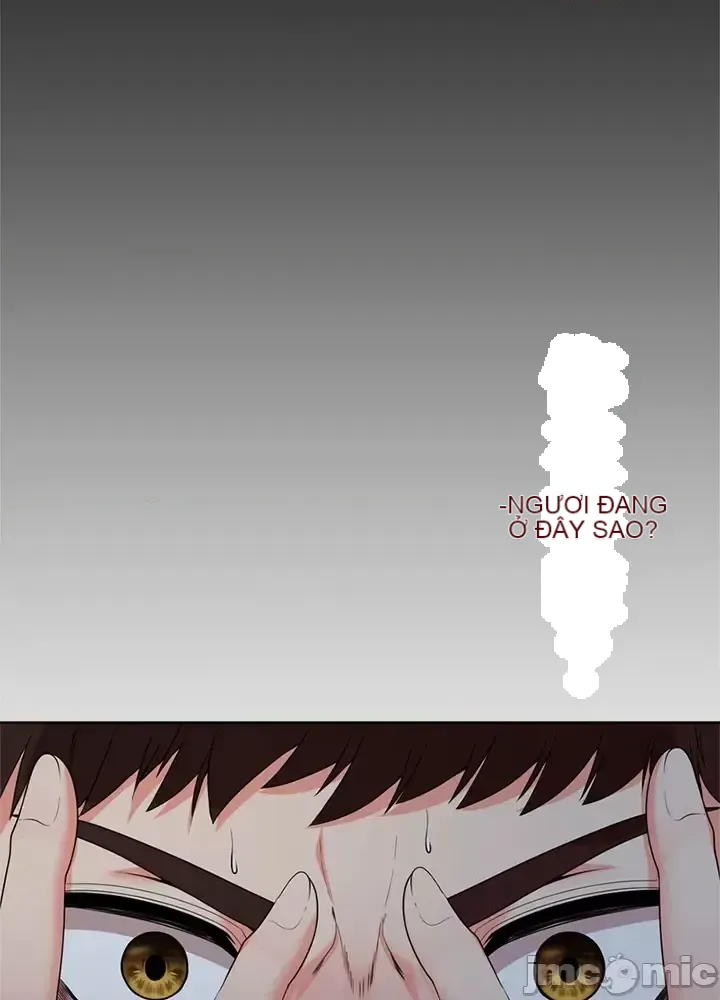 Xã hội thượng lưu ~ Tôi muốn trở thành một nhóm chiến thắng cuộc sống ~ Chương 1-50