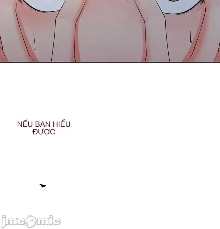 Xã hội thượng lưu ~ Tôi muốn trở thành một nhóm chiến thắng cuộc sống ~ Chương 1-50