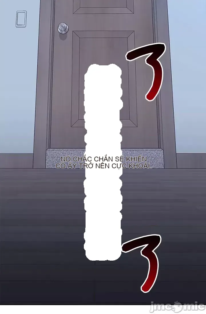 Xã hội thượng lưu ~ Tôi muốn trở thành một nhóm chiến thắng cuộc sống ~ Chương 1-50