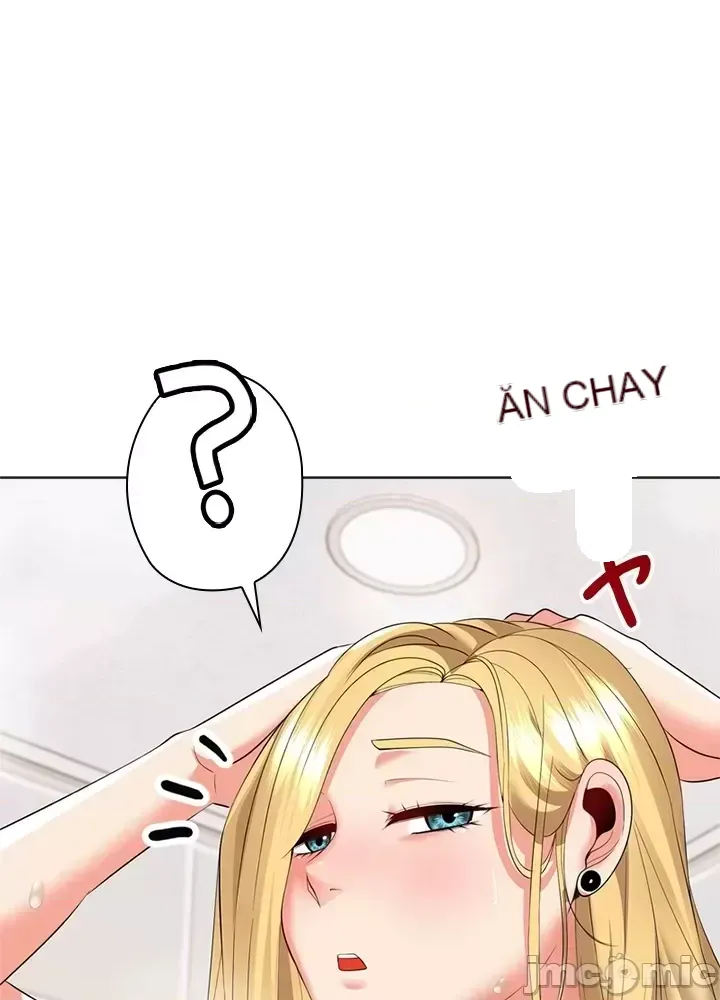 Xã hội thượng lưu ~ Tôi muốn trở thành một nhóm chiến thắng cuộc sống ~ Chương 1-50